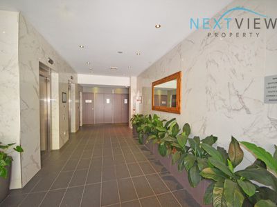 701 / 335 Wharf Road, Newcastle