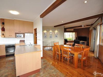 30 Hazelwood Drive, Dubbo
