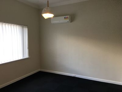 1 Dangan Street, Perth