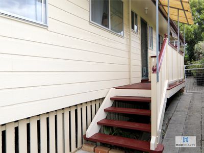 17 Spresser Street, Tivoli