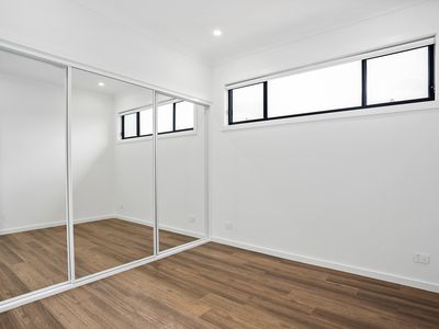 1 / 19 Anthony Street, Lake Illawarra