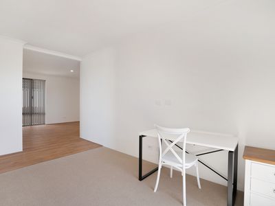11 Salisbury Lp, Baldivis