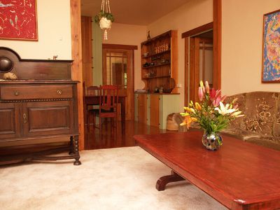 153 Police Point Road, Glendevie