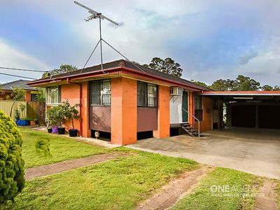 23 Doreen Cr, Ellen Grove