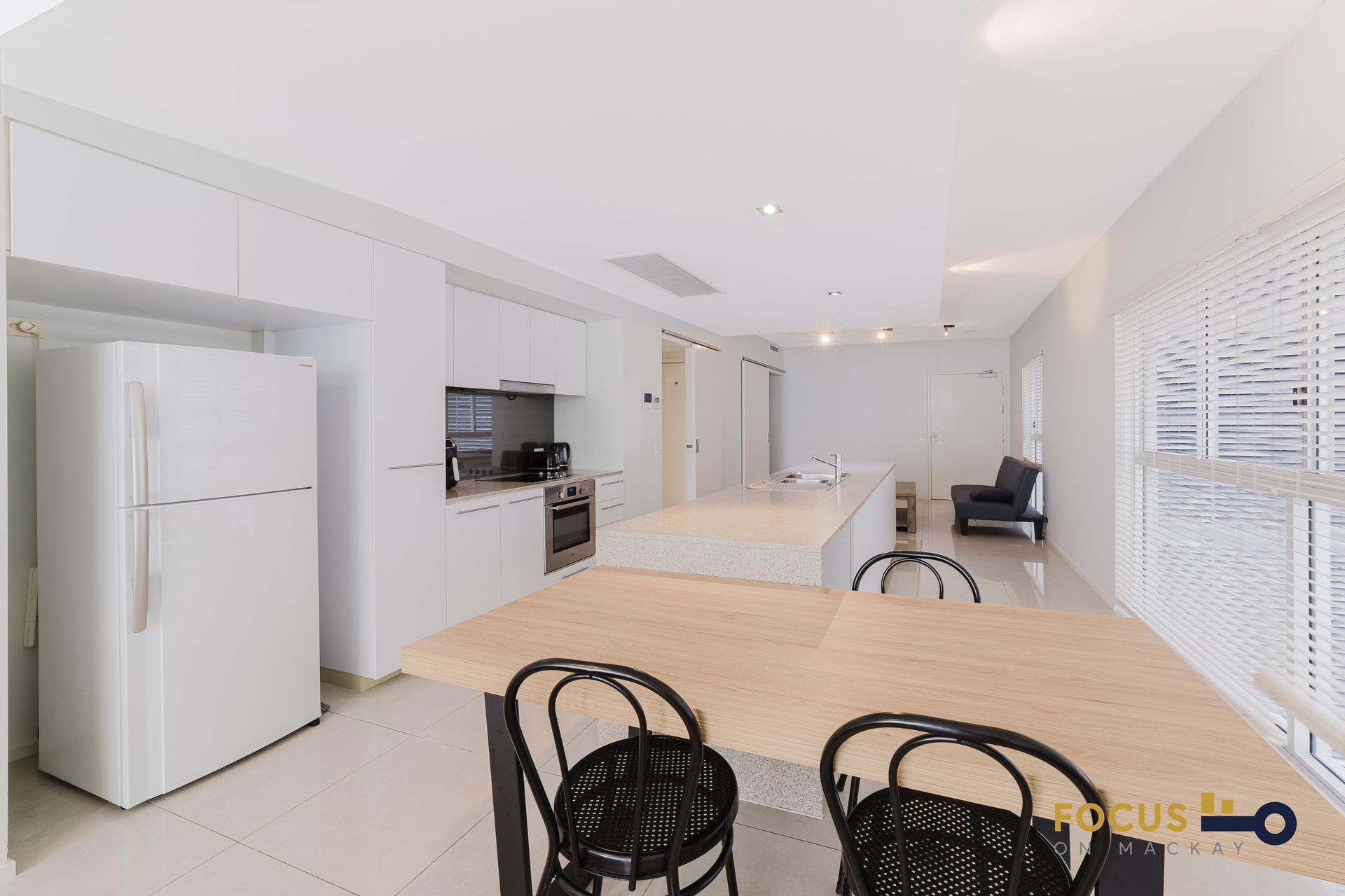 20 / 26 River Street, Mackay