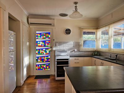 3320 Huon Highway, Franklin