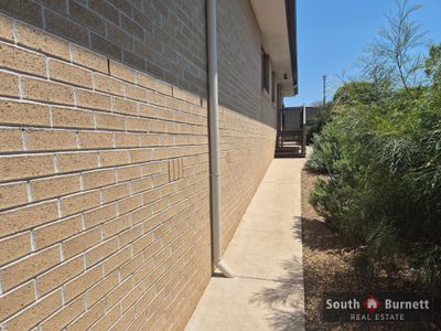 67 Cowie Drive, Kingaroy