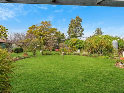 25 Elgin Avenue, Warradale