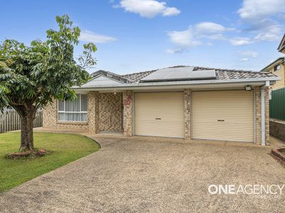 20A Bertha St, Goodna