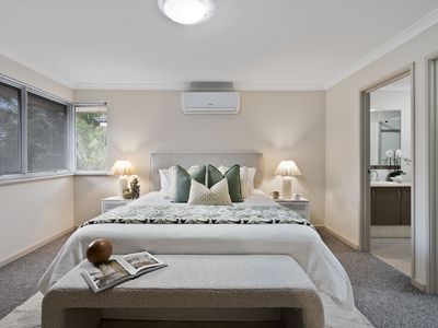 5 / 41 Elvire Street, Viveash