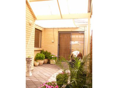 65B Brooker Terrace, Richmond
