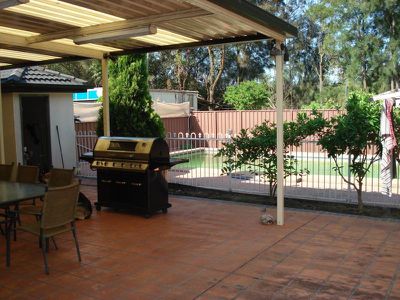 52 WATER STREET, Belfield