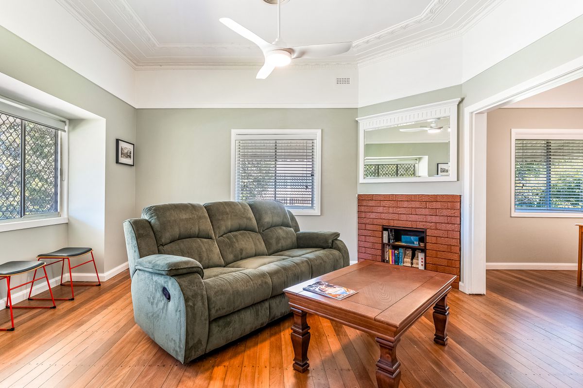 39 Centre Street, South Lismore