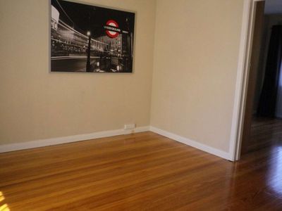 7 / 55 Blackwood Street, Carnegie
