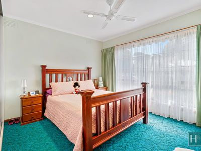 135 Victory Road, Airport West