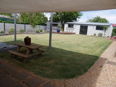 19 Arthur Street, Kingaroy