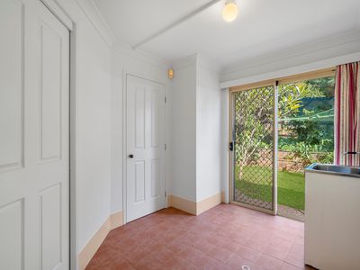 13 Jondel Close, Bridgeman Downs