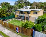 45 Surf Road, Alexandra Headland