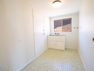 207 McCullough Street, Frenchville