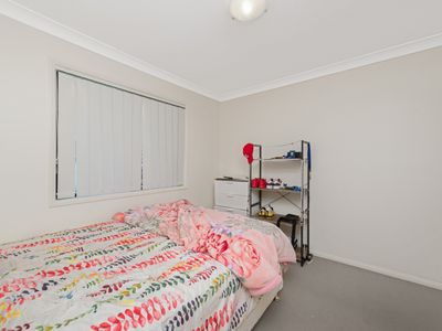 13 Patrick Court, Waterford West