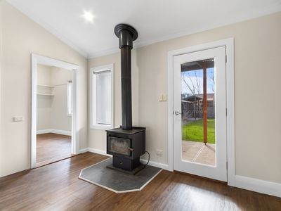 159 MacArthur Street, Sale