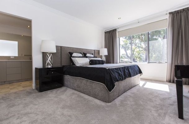14 Villapark Way, Baldivis