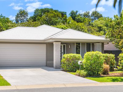 2 / 28 Corella Crescent, Mullumbimby