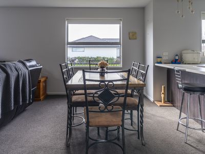 12 Robalan Close, Halswell