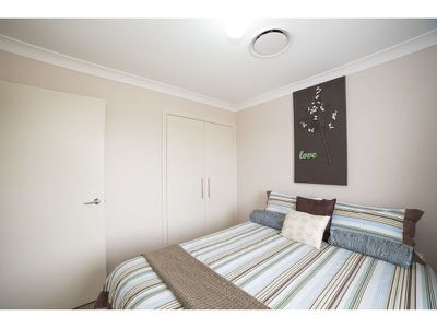 13 Javea Close, Dubbo