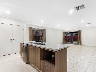 150 Westmeadows Lane, Truganina