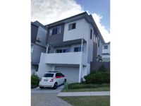 3 / 26 Tick Street, Mount Gravatt East