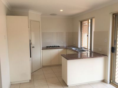 11/69 Hutton Street, Stirling