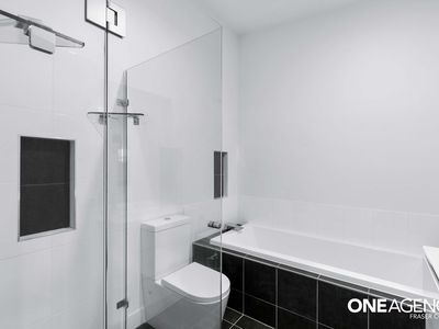 2 / 104 Torquay Road, Scarness