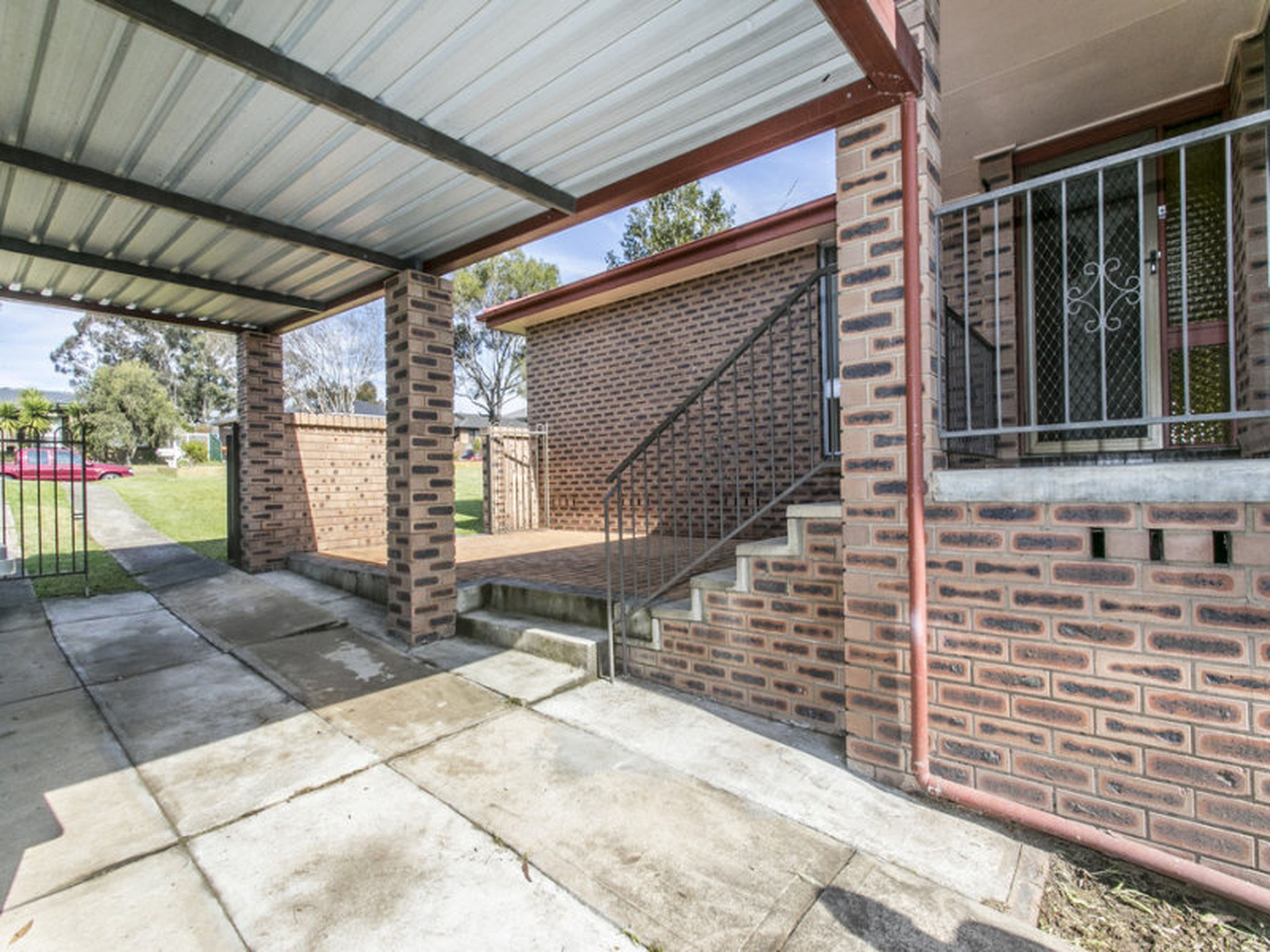 37 Warragamba Crescent, JAMISONTOWN