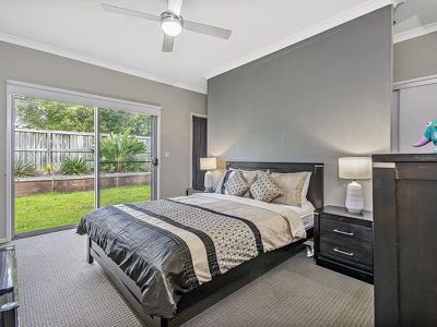 32 Lindfield Cct, Noosaville