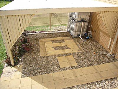 12 Packman Avenue, Rochedale South