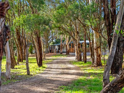 122 Koombahlah Road, Primrose Valley