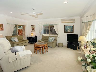 211 / 19 Arwen Street, Maroochydore