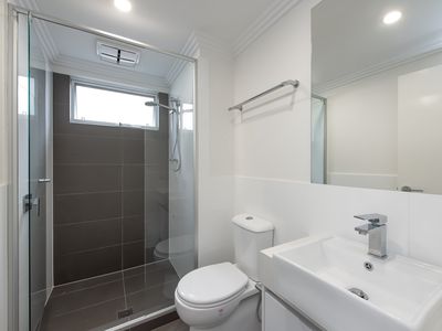7/1 Liege Street, Woodlands