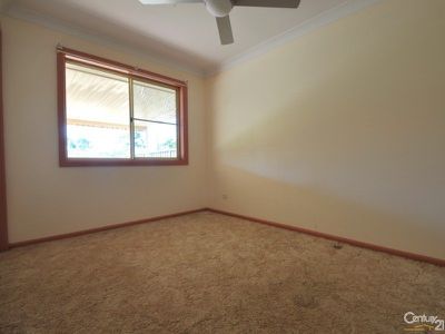 10 Kestrel Close, Dubbo