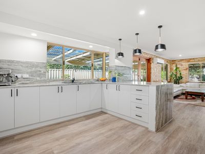 13 Bridgeman Way, Baldivis