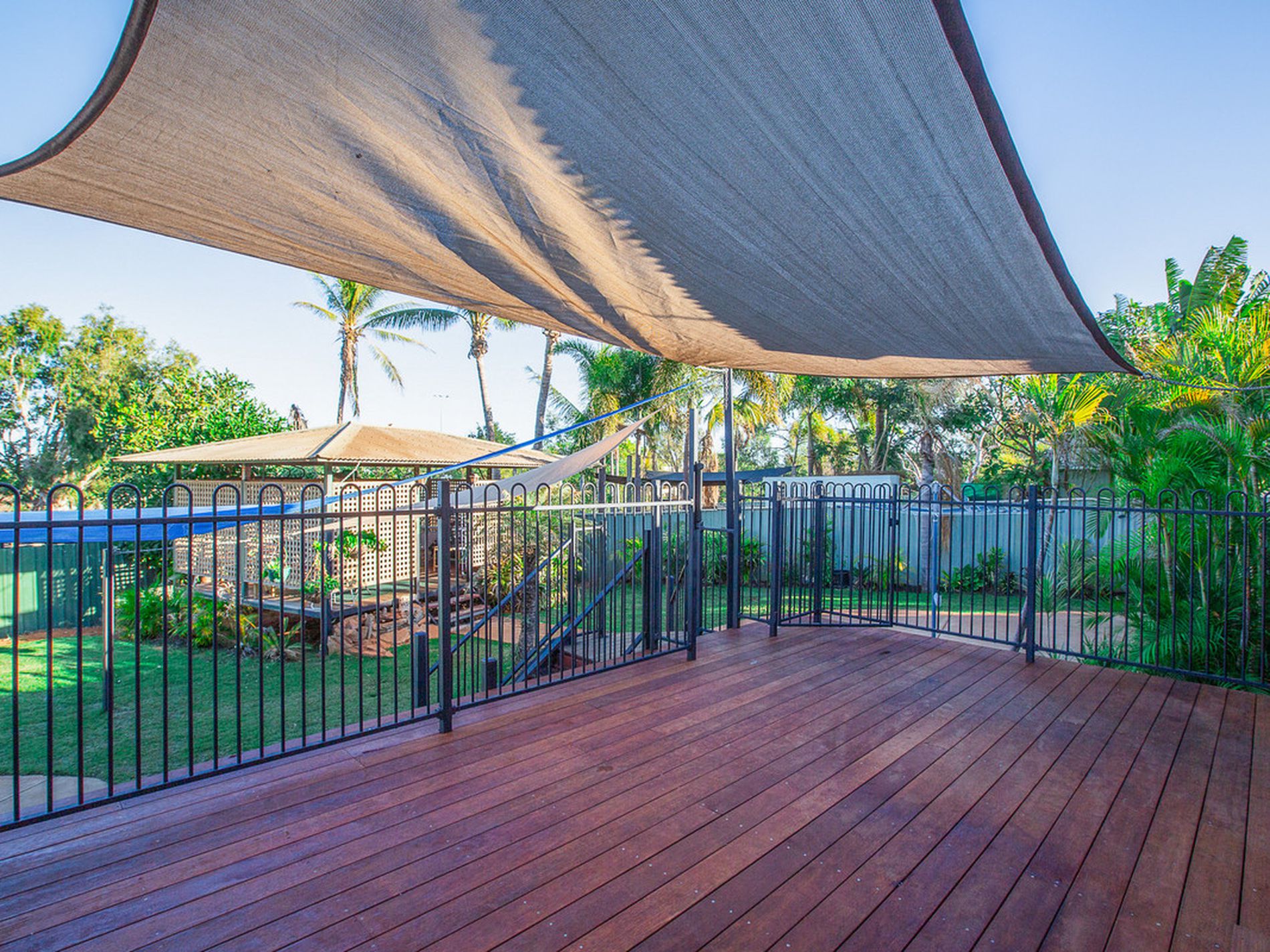 24 Moseley Street, Port Hedland