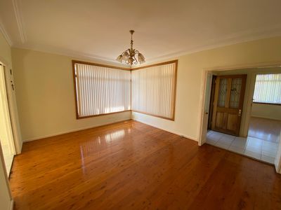 10A Guest Avenue, Fairy Meadow
