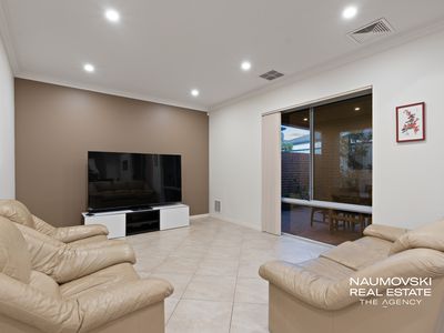 7C Windemere Crescent, Nollamara