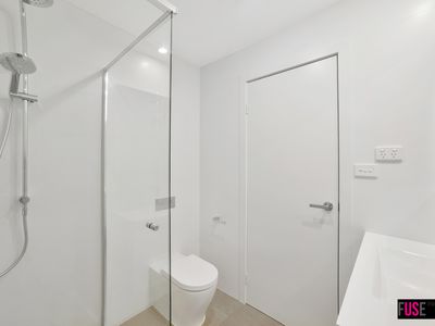 3C Murdoch Street, Lyneham