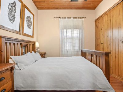 9 Weller Street, Geelong West