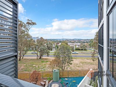 206 / 90 Swain Street, Gungahlin