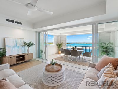 30 / 326 Marine Parade, Labrador