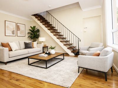 6 / 56 Shadforth Street, Wiley Park