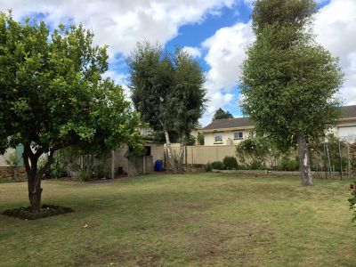 12 Fairlie Street, Mount Gambier